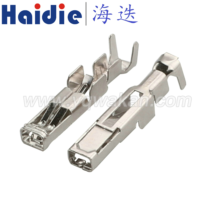 DJ624A-2.8A