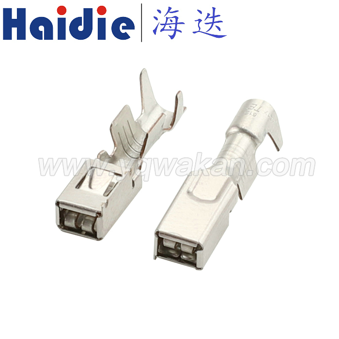 DJ625A-3.5A