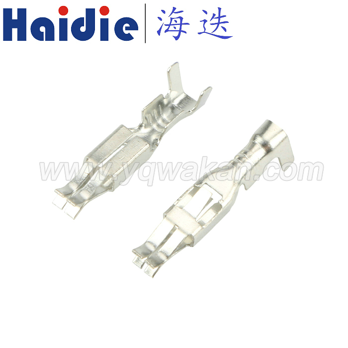 DJ622-E3.5A