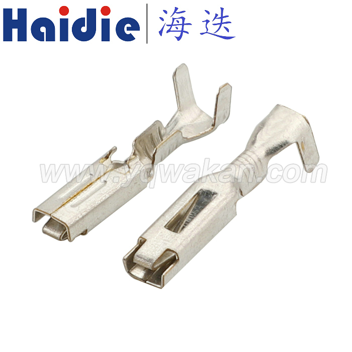 DJ623-3×0.6A