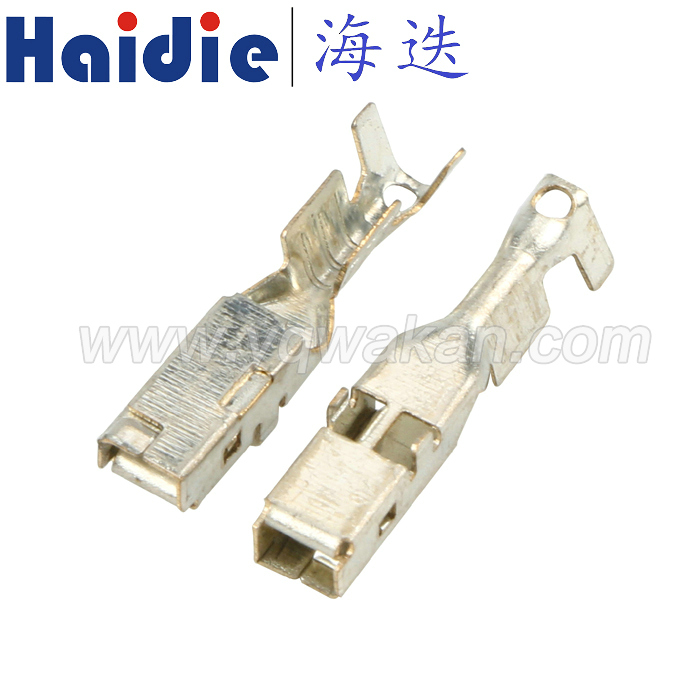 DJ623A-3x0.6B