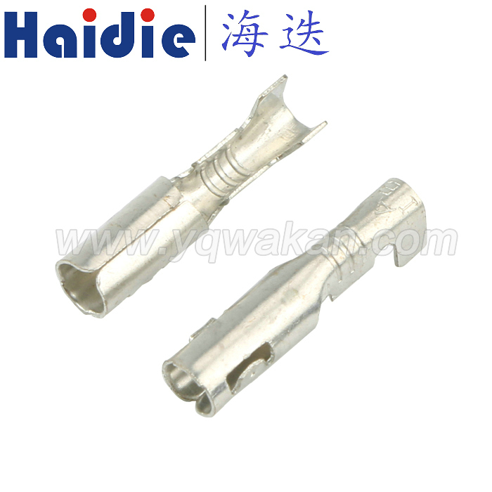 DJ221-3.5A