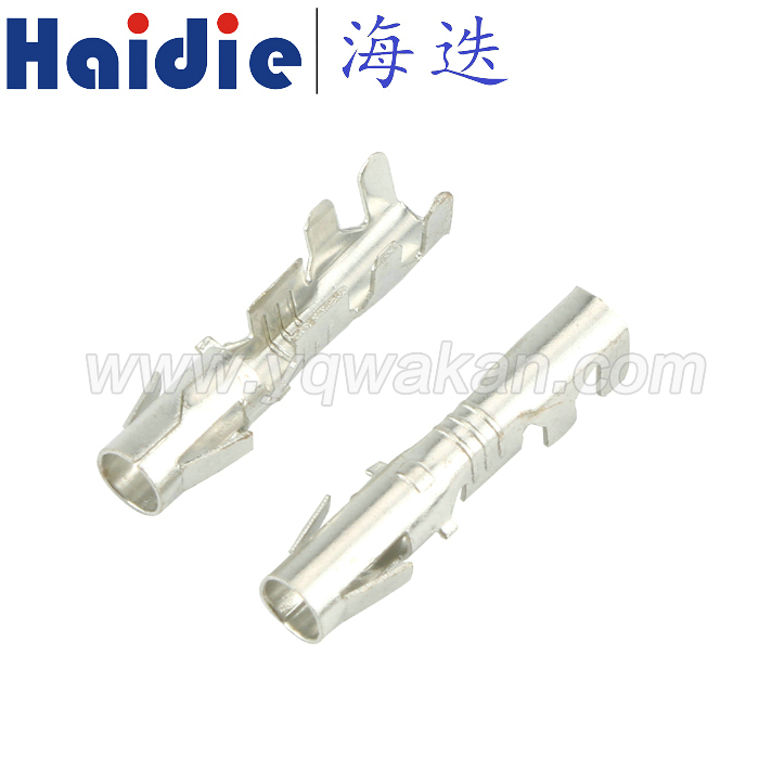 DJ222A-3.5B