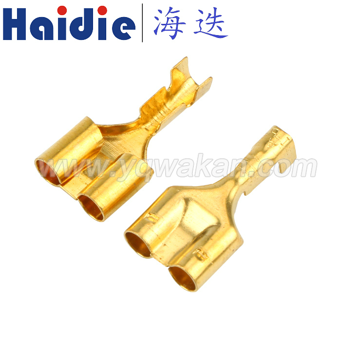DJ223-3.5A