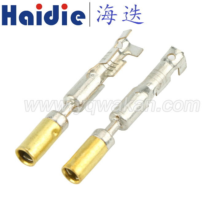 DJ224-2.8A