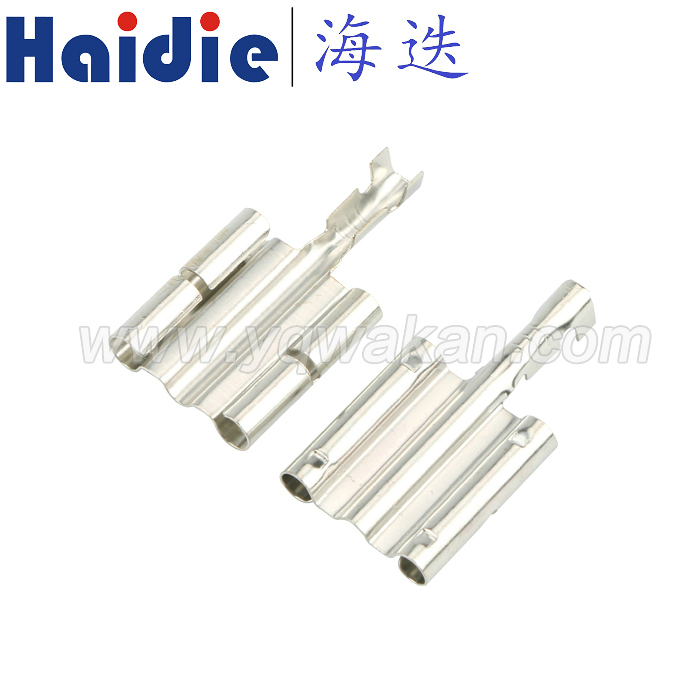 DJ228-3.5A