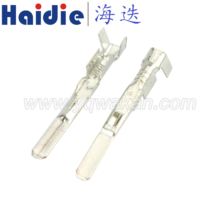 DJ611-3x0.6B