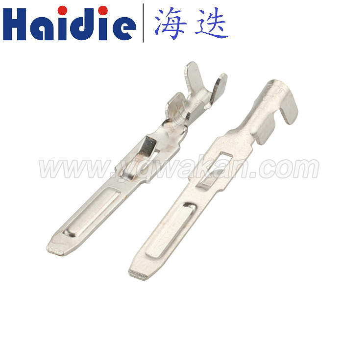 DJ612-3×0.5A