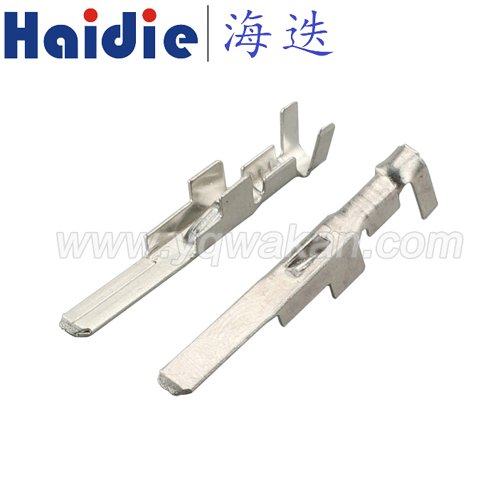 DJ613A-3×0.6A
