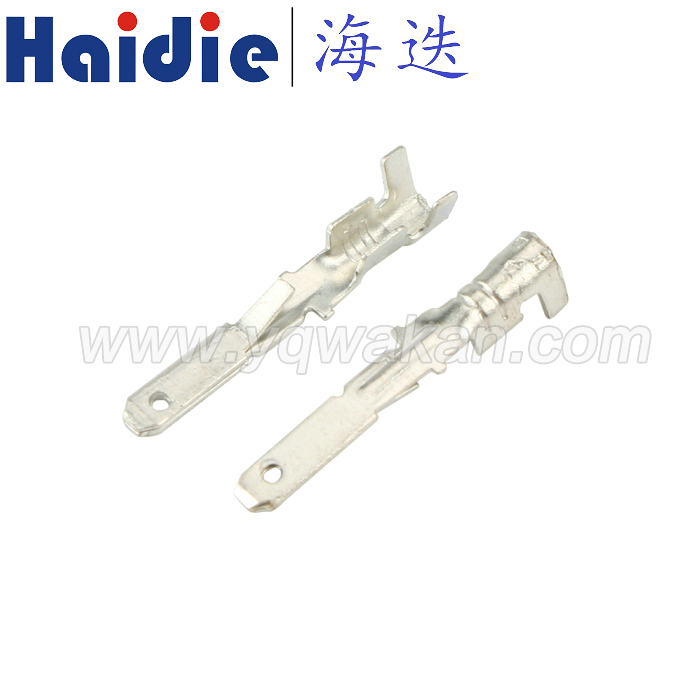 DJ614A-2.8x0.8A