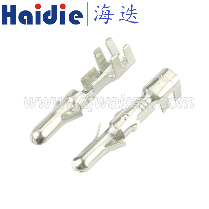 DJ212A-3.5B