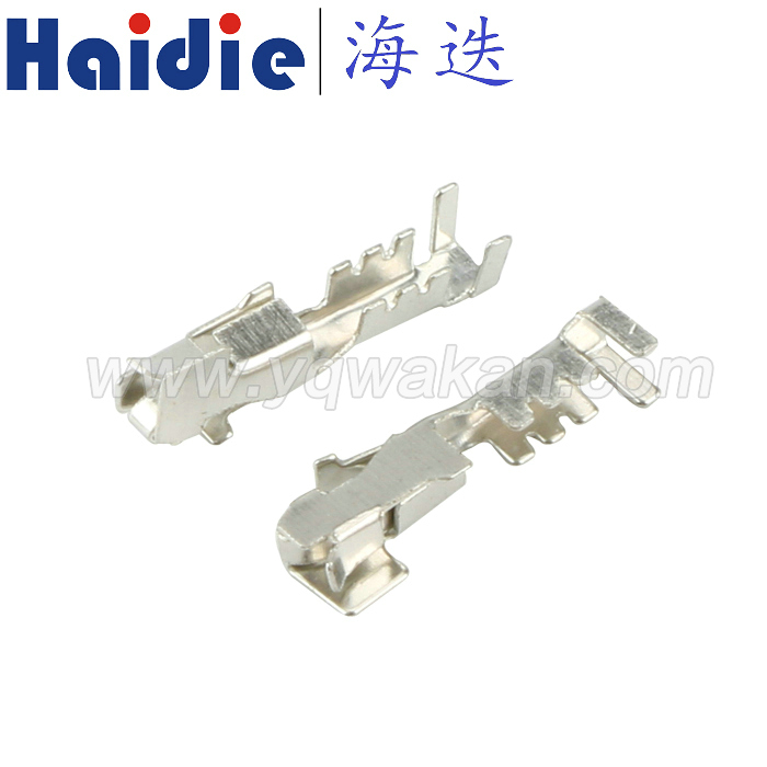 DJ621-T1.5A