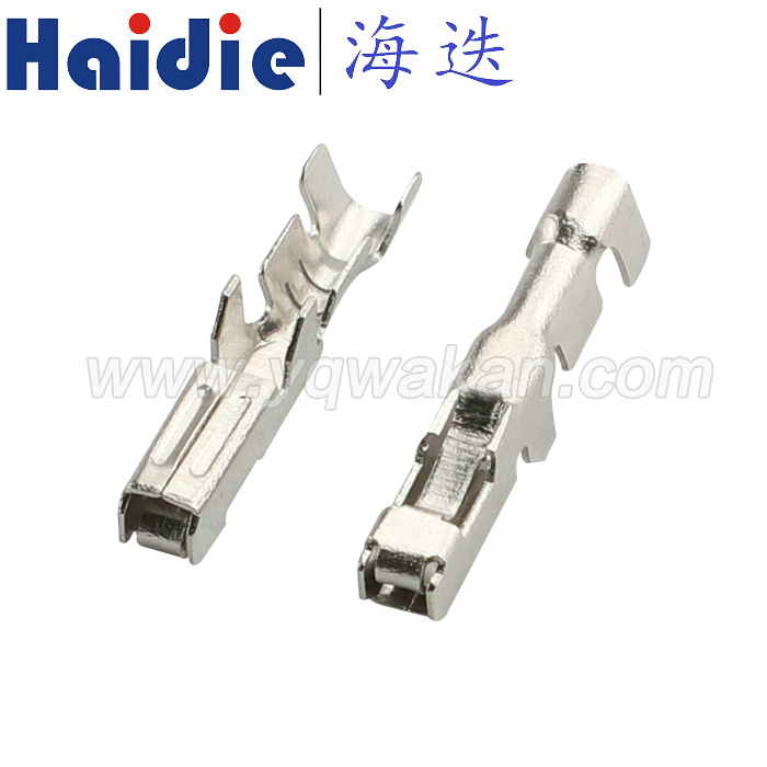 DJ623-FA1.5A
