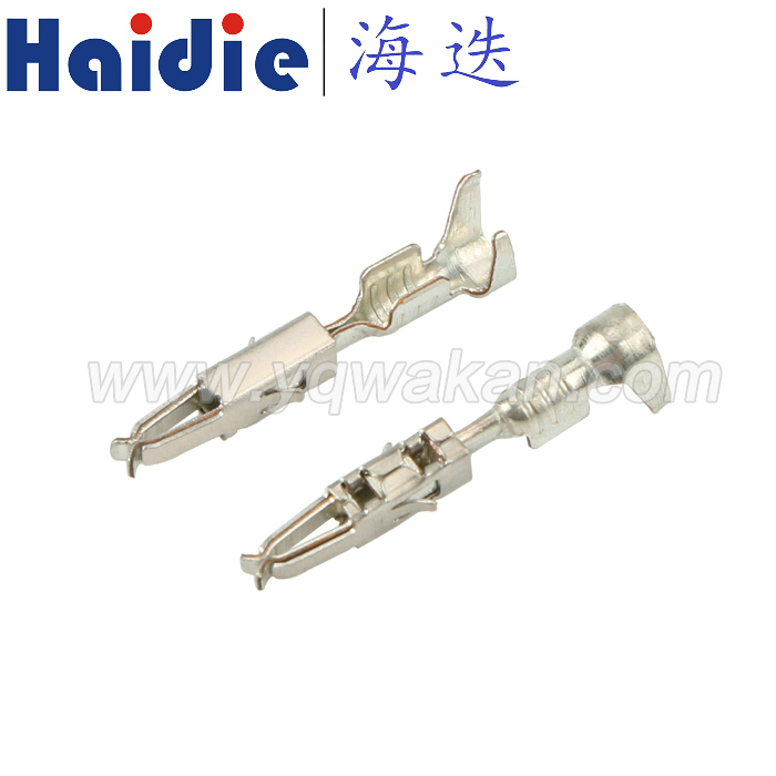 DJ623S-E1.5A