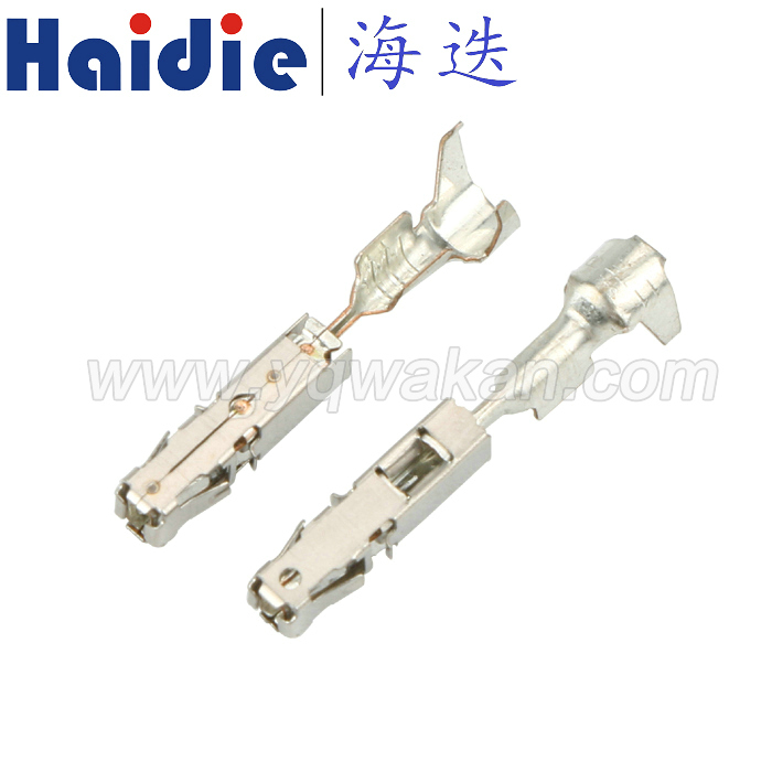 DJ627A-E1.5A