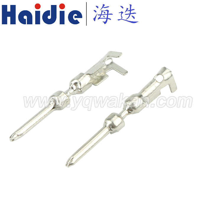 DJ214-1.5A