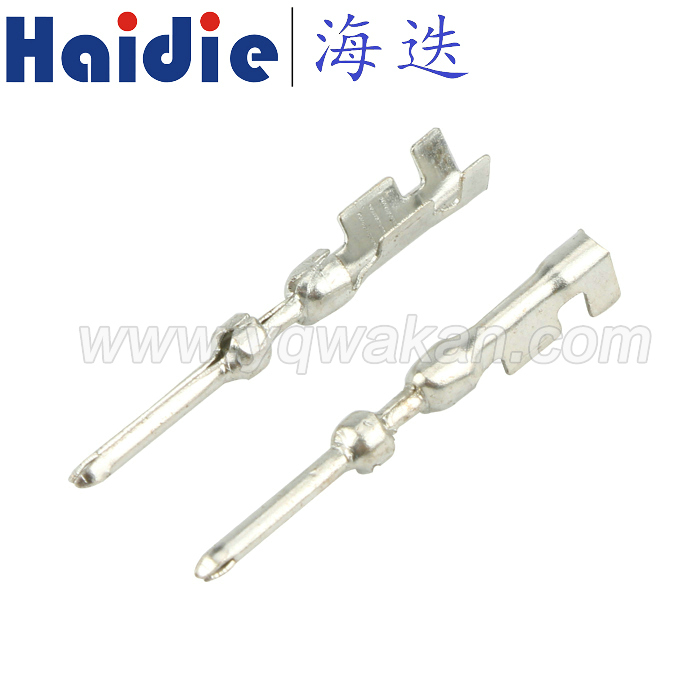 DJ214A-1.5A