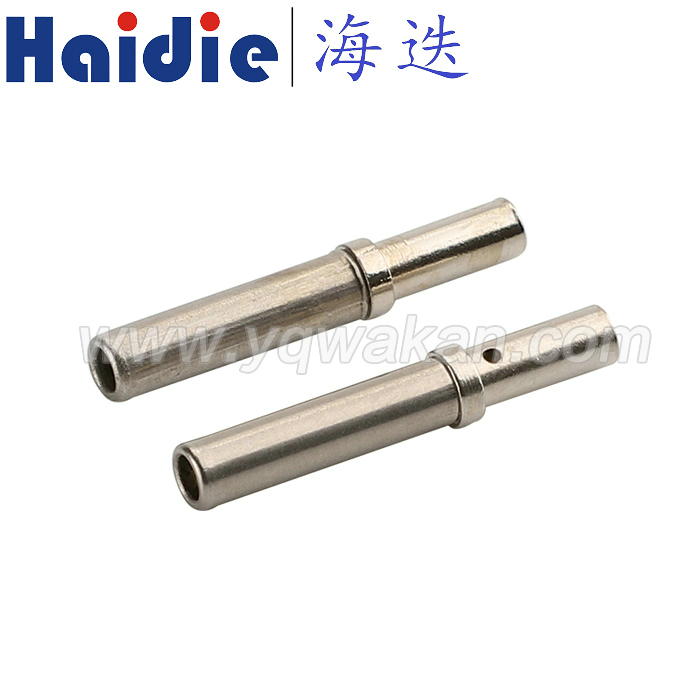 DJ224BS-1.5A