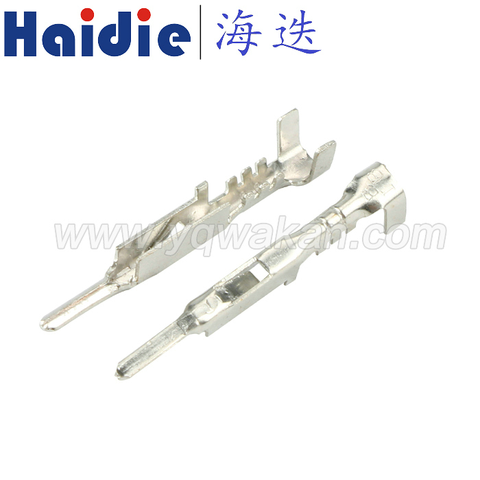 DJ611A-1.5A B