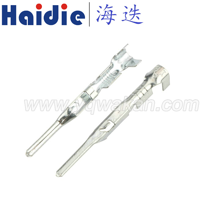 DJ611-G1.5x0.6A
