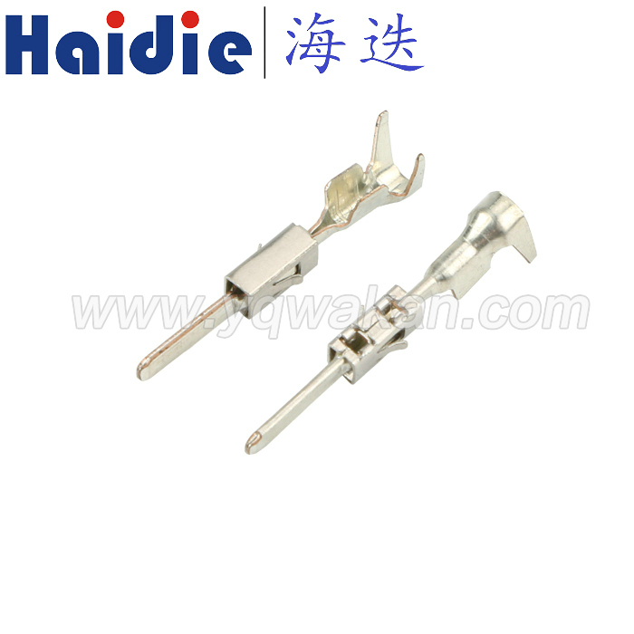 DJ615B-1.5×0.8A
