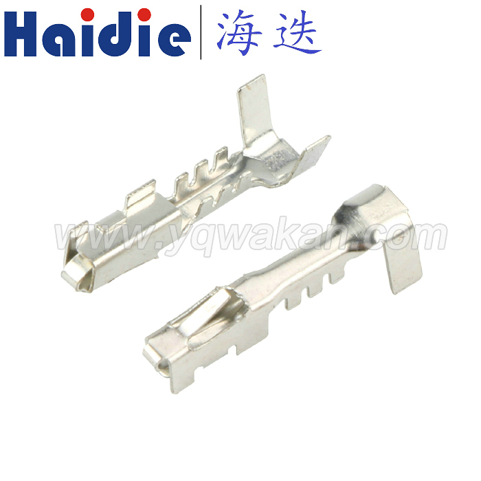 DJ621A-1.5A