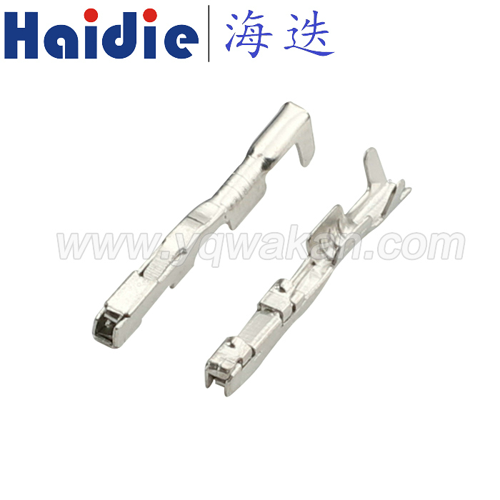 DJ7331Y-0.6A