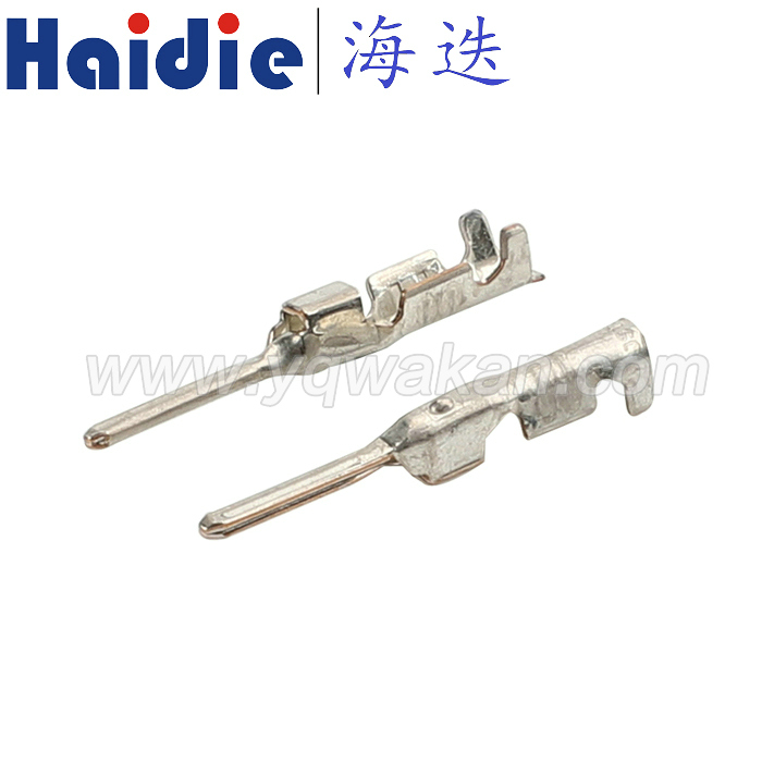 SWPT-001T-P025