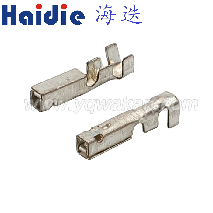 DJ623C-1×0.6A