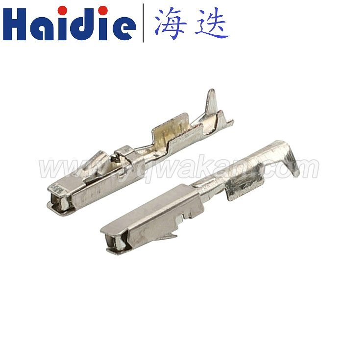 DJ623D-1.2×0.6A