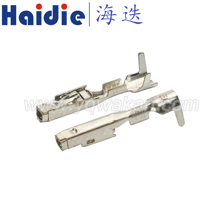 DJ623W-1.2×0.6A