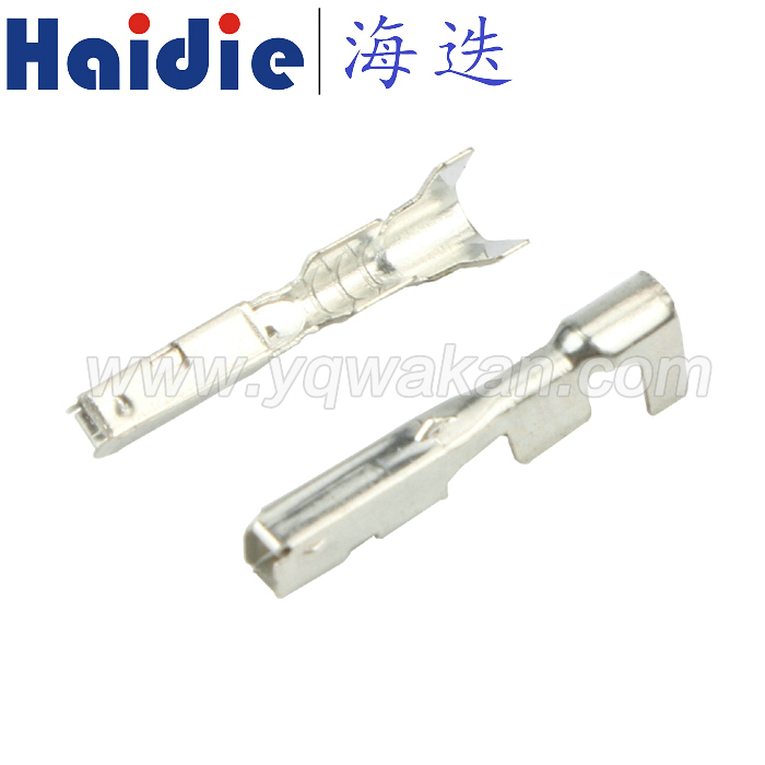 DJ624A-1x0.6A
