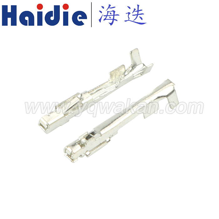 DJ624B-0.6A