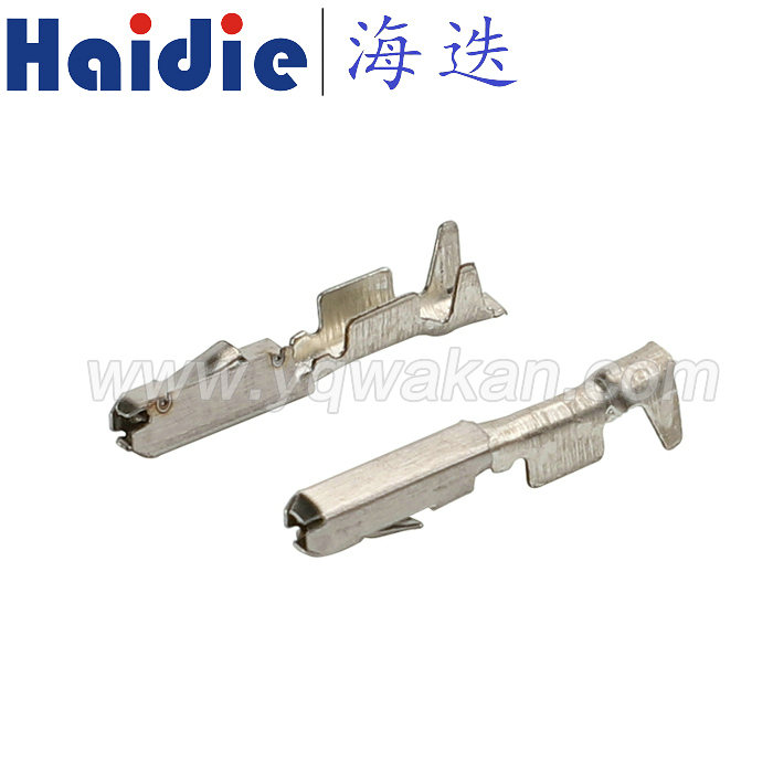 DJ625BS-0.6×0.6A