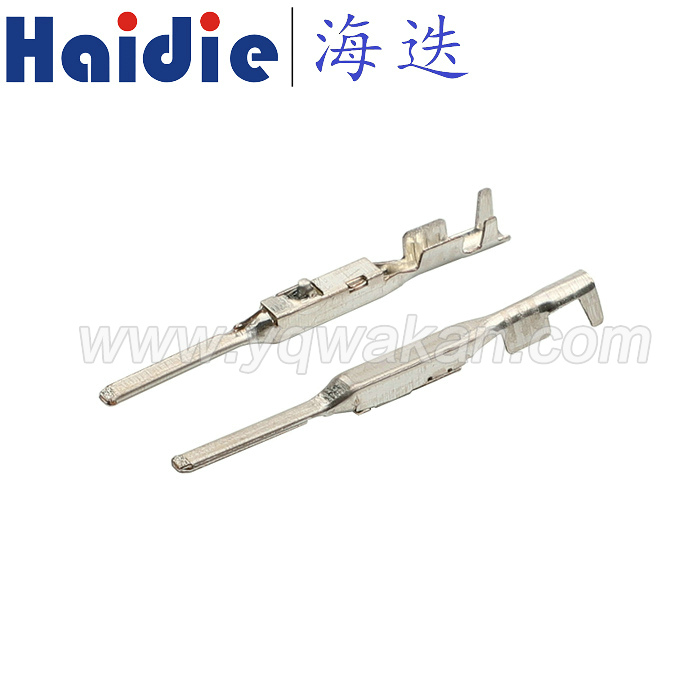 DJ611YA-1.2×0.6A
