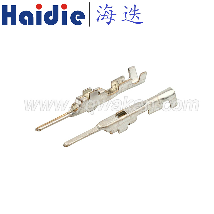 DJ612A-1×0.6A
