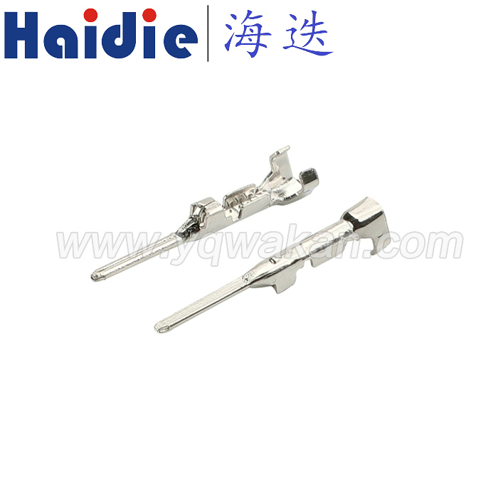 DJ612C-1×0.6A