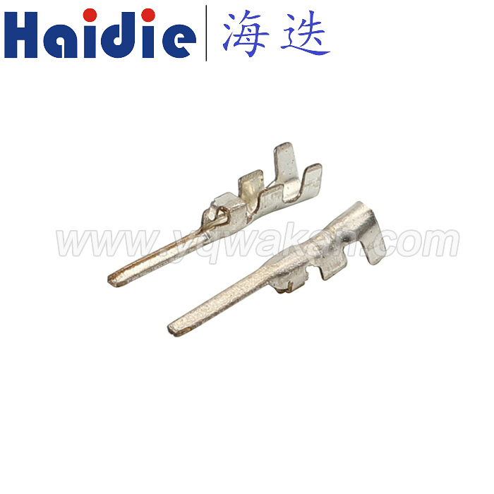 DJ613C-1×0.6A