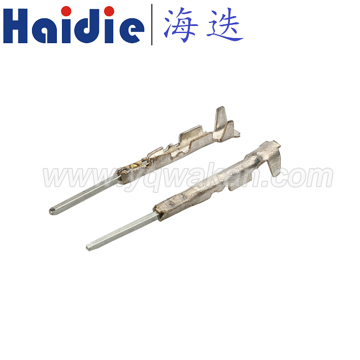 DJ615A-0.6×0.6A
