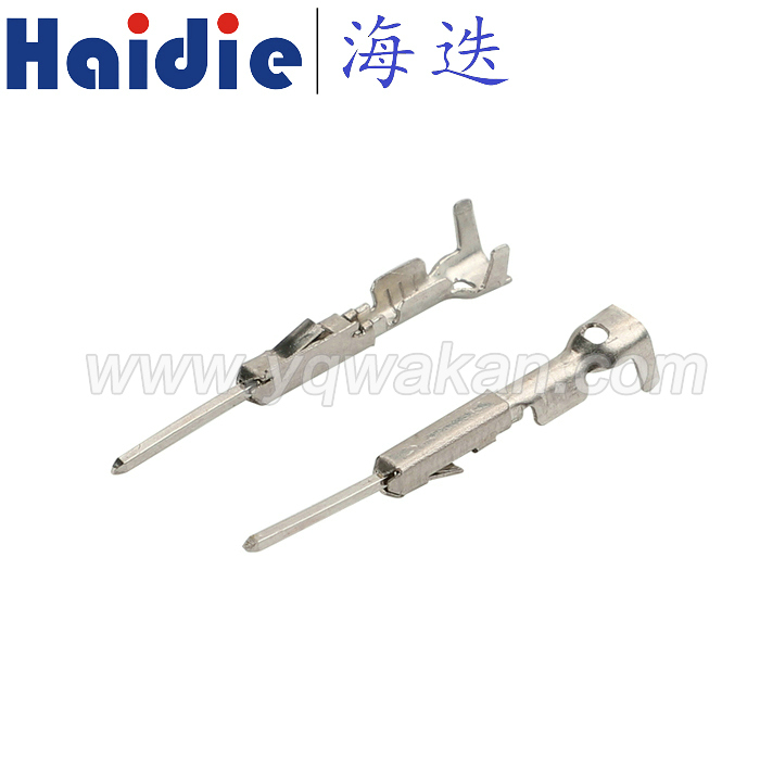DJ615B-0.6×0.6A