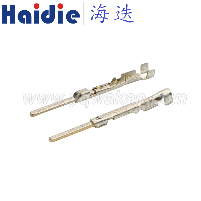 DJ615W-1×0.6A