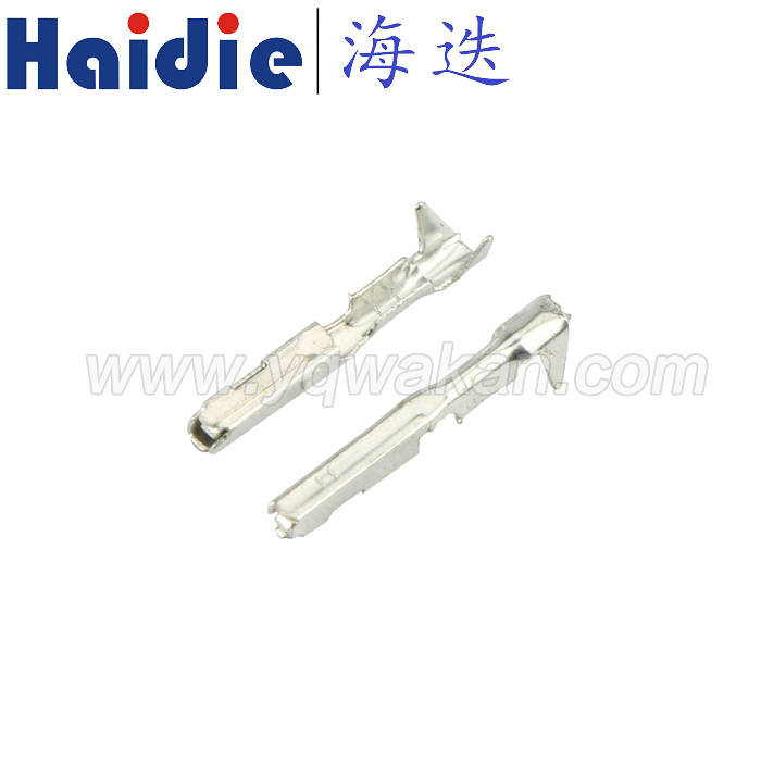 DJ621-0.6x0.6A