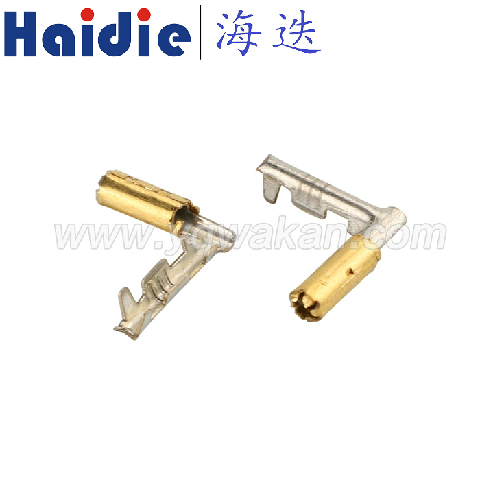 DJ221L-0.6A