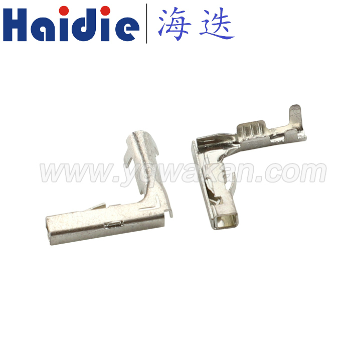 DJ221LA-1.0A