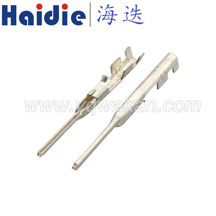 DJ227-0.6A