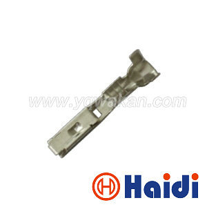 DJ624-2.2×0.6A