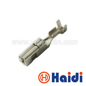 211CC3S2160