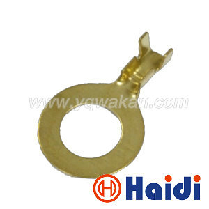 DJ431-10A B
