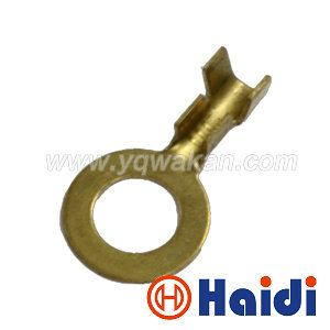 DJ431-10C D
