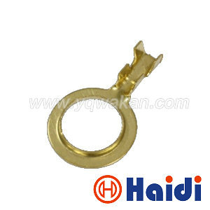 DJ435-10A